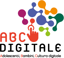 abcdigitale_logo