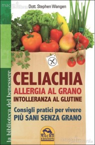 celiachia-allergia-al-grano-intolleranza-al-glutine-libro-73843