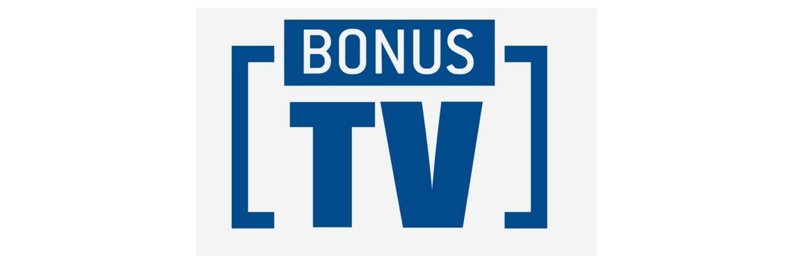 bonus tv