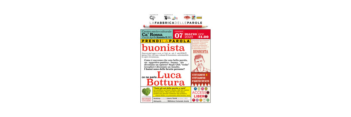bottura