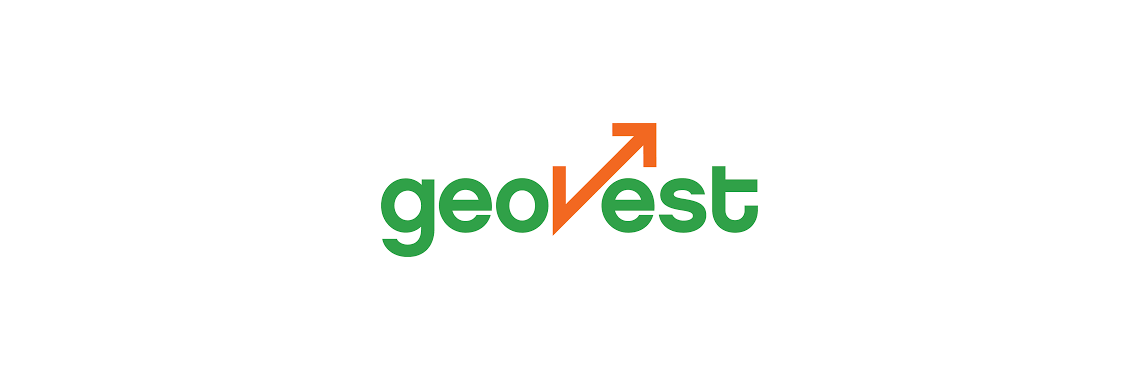 logo Geovest