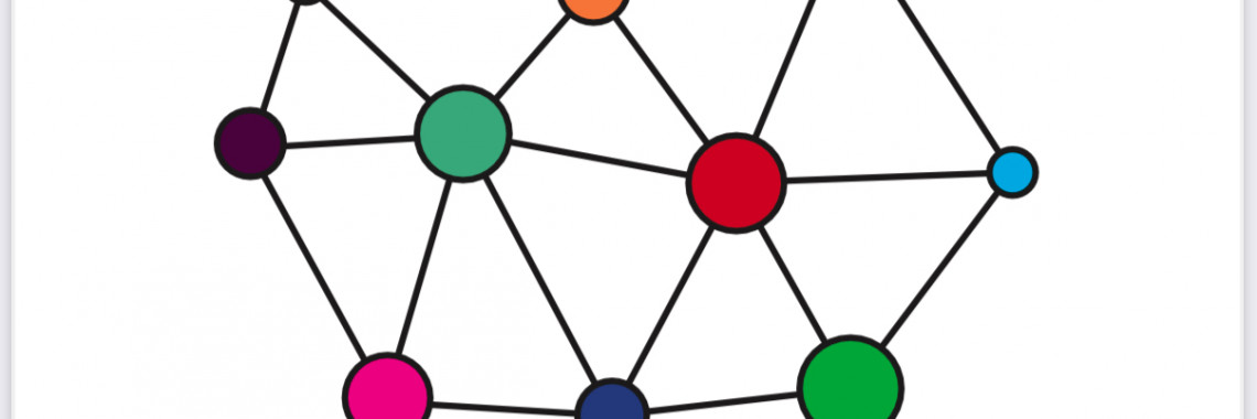 logo consulta del terzo settore