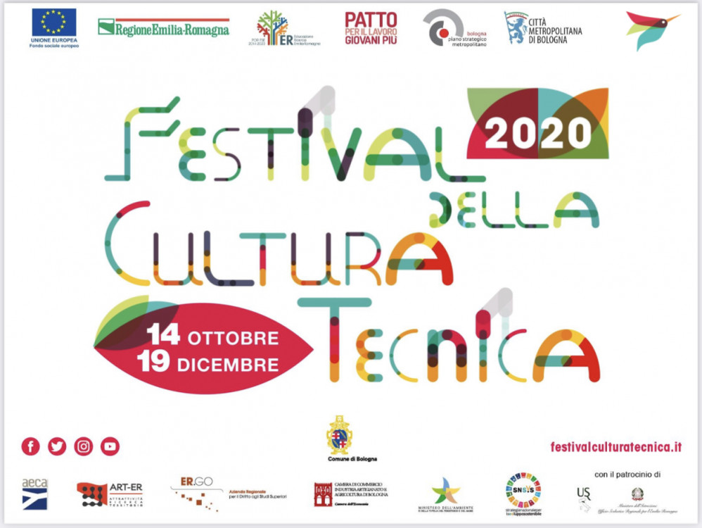 Festival della cultura tecnica