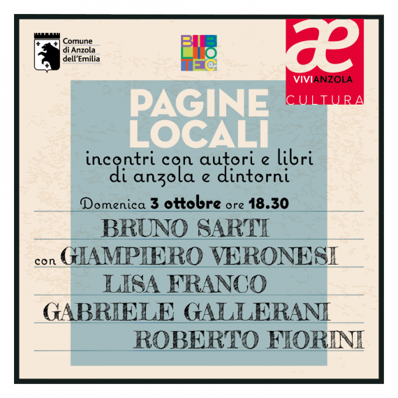 presentazione_libro_bruno_sarti_post.png